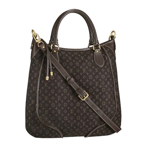 where to buy louis vuitton in grand cayman|grand cayman jewelry stores.